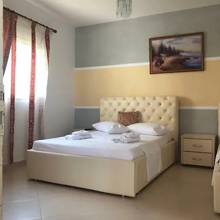Napolon * Qeparo